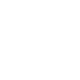 Tooth Extraction icon